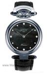 Bovet FLEURIER 39 AMADEO AF39004
