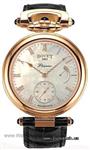 Bovet FLEURIER 39 AMADEO AF39005