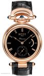 A. Lange and Sohne FLEURIER 39 AMADEO AF39007