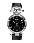 Bovet FLEURIER 39 AMADEO AF39008