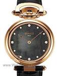 Bovet FLEURIER 39 AMADEO AF39009