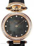 Bovet FLEURIER 39 AMADEO AF39009-SD123