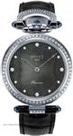 Bovet FLEURIER 39 AMADEO AF39014-SD123