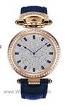 Bovet FLEURIER 39 AMADEO JEWELRY AF39011-SD123-2