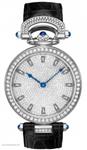Bovet FLEURIER 39 AMADEO JEWELRY AF39016-SD123