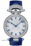 Bovet FLEURIER 39 AMADEO JEWELRY AF39018-SD123