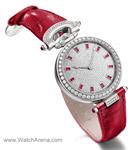 Bovet FLEURIER 39 AMADEO JEWELRY AF39020-SD123