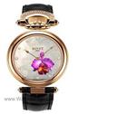 Bovet FLEURIER 39 AMADEO LADIES TOUCH AF39003-SD2-LT04