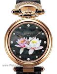Bovet FLEURIER 39 AMADEO LADIES TOUCH AF39013-SD2-LT01