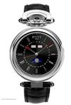 Bovet FLEURIER 42 TRIPLE DATE AMADEO AQMP004