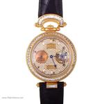 Bovet FLEURIER PIECE UNIQUE