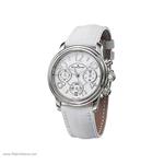 Blancpain FLYBACK CHRONOGRAPH LADIES 3485F-1127-97B