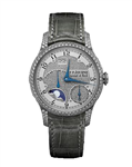 FP Journe Octa Divine Sertie