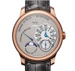 FP Journe Octa Lune