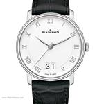 Blancpain GRAND DATE 6669-1127-55B