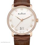 Blancpain GRAND DATE 6669-3642-55B