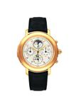 Audemars Piguet Jules Audemars Grand