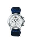 Audemars Piguet Jules Audemars Grande