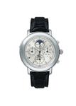 Audemars Piguet Jules Audemars Grande