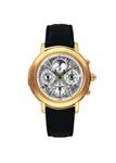 Audemars Piguet Jules Audemars Grand