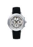 Audemars Piguet Jules Audemars Grand