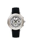 Audemars Piguet Jules Audemars Grand
