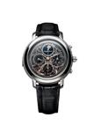 Audemars Piguet Jules Audemars Grande