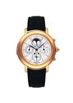 Audemars Piguet Jules Audemars Grande