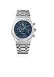 Audemars Piguet Royal Oak Grande Complication