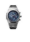 Audemars Piguet Royal Oak Grande Complication