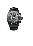 Audemars Piguet GRANDE COMPLICATION