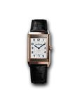 A. Lange and Sohne Jaeger LeCoultre Grande Reverso Night & Day