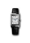 A. Lange and Sohne Jaeger LeCoultre Grande Reverso Night & Day