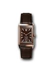 A. Lange and Sohne Jaeger LeCoultre Grande Reverso Ultra Thin 1931 2782560
