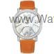 HAPPY DIAMONDS LADIES WATCH 207450-1002