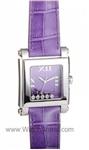 Chopard HAPPY SPORT 5 DIAMOND WATCH 278495-3004
