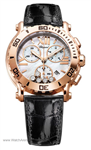 Chopard HAPPY SPORT CHRONO 283581-5003