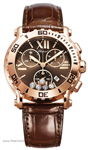 Chopard HAPPY SPORT CHRONO 283581-5004