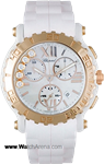 Chopard HAPPY SPORT CHRONO 288515-9001