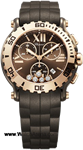 Chopard HAPPY SPORT CHRONO 288515-9003 288515-9003