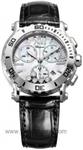 Chopard HAPPY SPORT CHRONOGRAPH 288499-3006