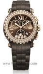 Chopard HAPPY SPORT CHRONOGRAPH 288515-9004