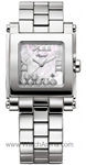 Chopard HAPPY SPORT II SQUARE MEDIUM 278496-3002
