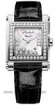 Chopard HAPPY SPORT II SQUARE MEDIUM 278504-2001