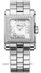 Chopard HAPPY SPORT II SQUARE SMALL 278516-3004