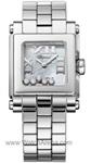 Chopard HAPPY SPORT II SQUARE SMALL 278516-3006
