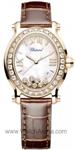Chopard HAPPY SPORT OVAL 275350-5003