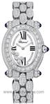 Chopard HAPPY SPORT OVAL 277467-1001
