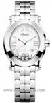 Chopard HAPPY SPORT OVAL 278546-3003