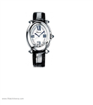 Chopard HAPPY SPORT OVAL 7 278937-3005